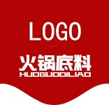 惠安县乡泰手工布艺有限公司